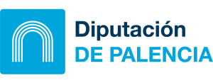 Diputación de Palencia